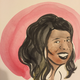 Illustration for article titled 10 Years After Katrina: An Illustrated Unhappy Ending
